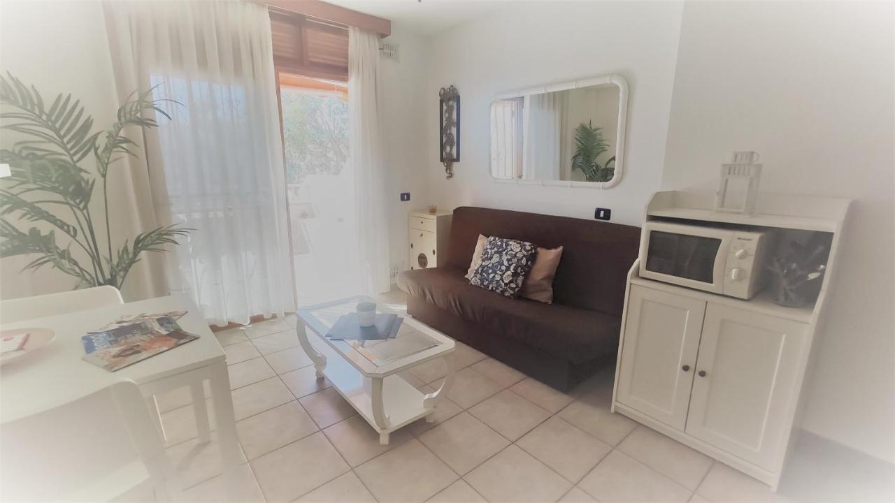 Appartement une chambre à Los Cristianos Los Cristianos  Extérieur photo